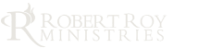 Robert Roy Ministries